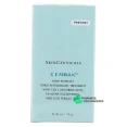 SkinCeuticals CE Ferulic Sérum antioxydant
