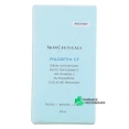 SkinCeuticals Prevent Phloretin CF Sérum Antioxydant