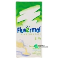 Fluvermal