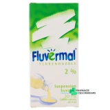 Fluvermal - Vue 360°