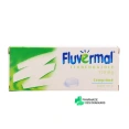 Fluvermal