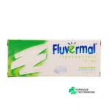 Fluvermal - Vue 360°