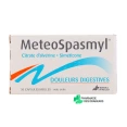 Meteospasmyl