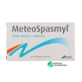 Meteospasmyl