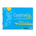 Cystine B6