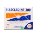 Piascledine 300
