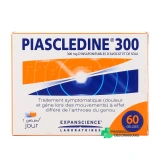 Piascledine 300 - Vue 360°