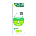 Phytosun Aroms Huile Essentielle Tea Tree Bio