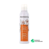Pranarom Hydrolat Bio - Vue 360°