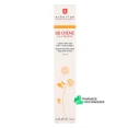 Erborian BB Crème au Ginseng