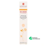 Erborian BB Crème au Ginseng - Vue 360°
