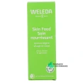 Weleda Skin Food Soin nourrissant