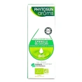Phytosun Aroms Huile Essentielle Cannelle de Ceylan Bio