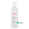 Avène XeraCalm Nutrition Lait Hydratant