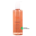Avène XeraCalm Nutrition Gel Nettoyant