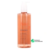 Avène XeraCalm Nutrition Gel Nettoyant - Vue 360°
