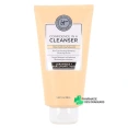 It Cosmetics Cleanser