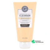 It Cosmetics Cleanser - Vue 360°