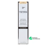 It Cosmetics Gel Lotion Hydratant - Vue 360°