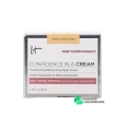 It Cosmetics Crème Hydratante Métamorphosante