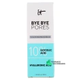 It Cosmetics Bye Bye Pores Sérum