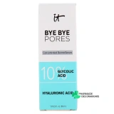 It Cosmetics Bye Bye Pores Sérum - Vue 360°