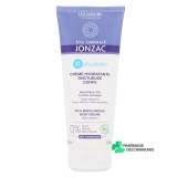 Jonzac Rehydrate Crème Hydratante Onctueuse Corps - Vue 360°