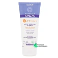 Jonzac Nutritive AP+ Baume relipidant intensif