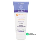 Jonzac Nutritive AP+ Baume relipidant intensif - Vue 360°