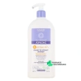 Jonzac Nutritive AP+ Baume relipidant intensif