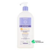 Jonzac Nutritive AP+ Baume relipidant intensif - Vue 360°