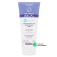 Jonzac Rehydrate Crème Mains Hydratante
