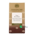 Sanoflore Nuit des Reines