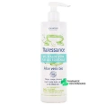 Natessance Gel d'Aloe Vera Bio