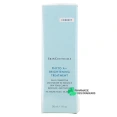 SkinCeuticals Phyto A+ Brightening Treatment Soin Eclaircissant