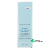 SkinCeuticals Phyto A+ Brightening Treatment Soin Eclaircissant - Vue 360°