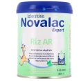 Novalac Riz AR Lait 0-36 Mois