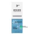 It Cosmetics Bye Bye Dark Spots Sérum