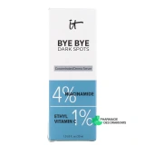 It Cosmetics Bye Bye Dark Spots Sérum - Vue 360°