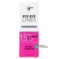 It Cosmetics Bye Bye Lines Sérum