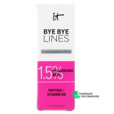 It Cosmetics Bye Bye Lines Sérum - Vue 360°