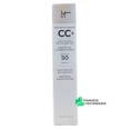 It Cosmetics CC Crème