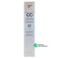 It Cosmetics CC Crème
