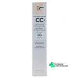 It Cosmetics CC Crème - Vue 360°