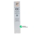 It Cosmetics CC Crème