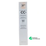 It Cosmetics CC Crème - Vue 360°