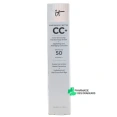 It Cosmetics CC Crème