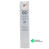 It Cosmetics CC Crème - Vue 360°