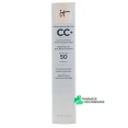 It Cosmetics CC Crème