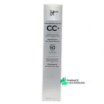 It Cosmetics CC Crème